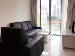 RV Suites (D10), Apartment #441086741